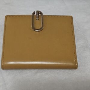 Authentic Gucci Wallet